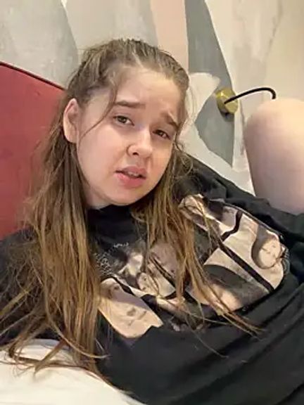 HornyGirlH