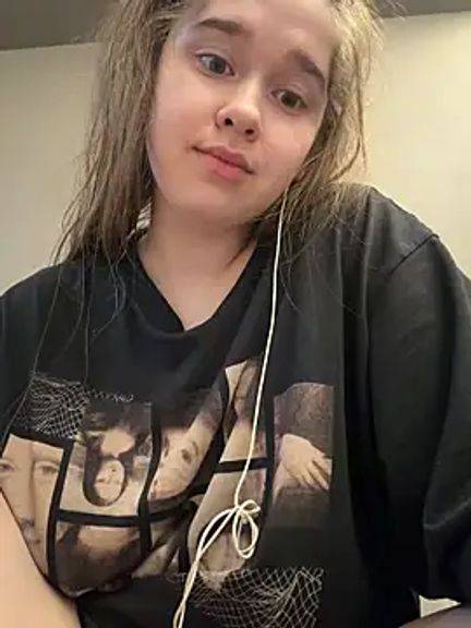 HornyGirlH