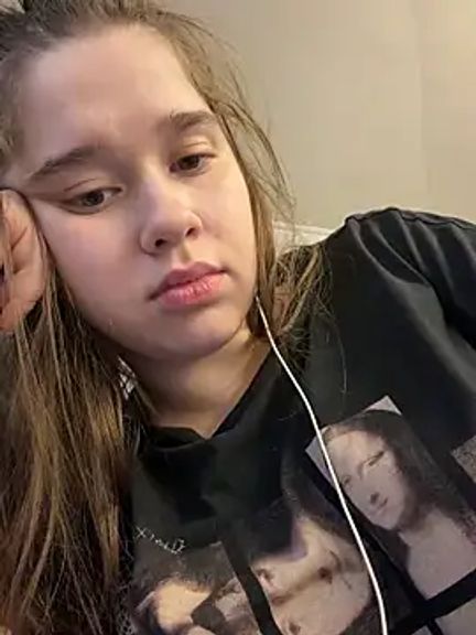 HornyGirlH