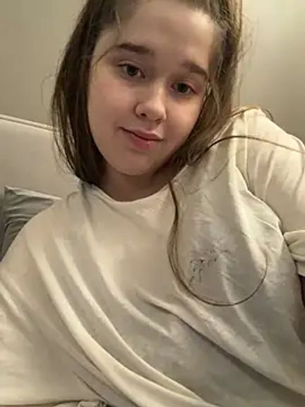 HornyGirlH