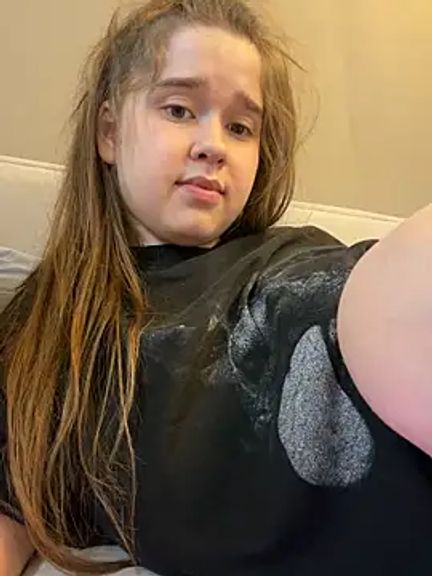 HornyGirlH