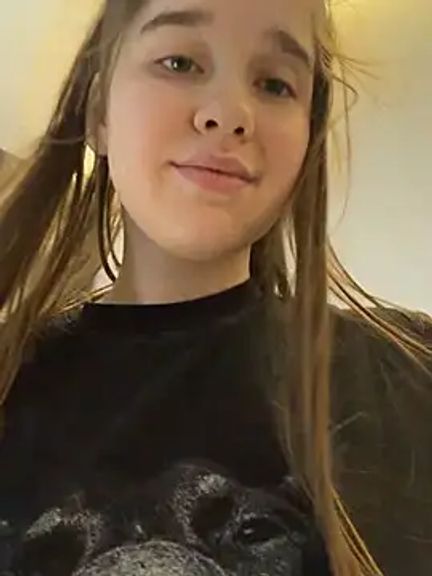 HornyGirlH