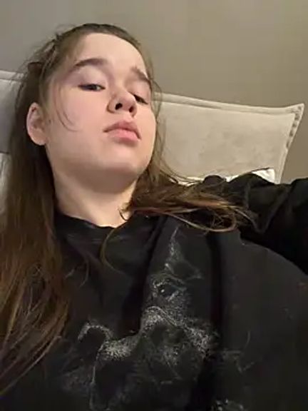 HornyGirlH