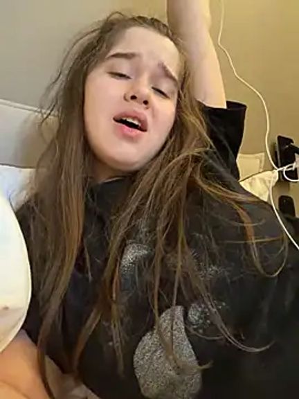 HornyGirlH