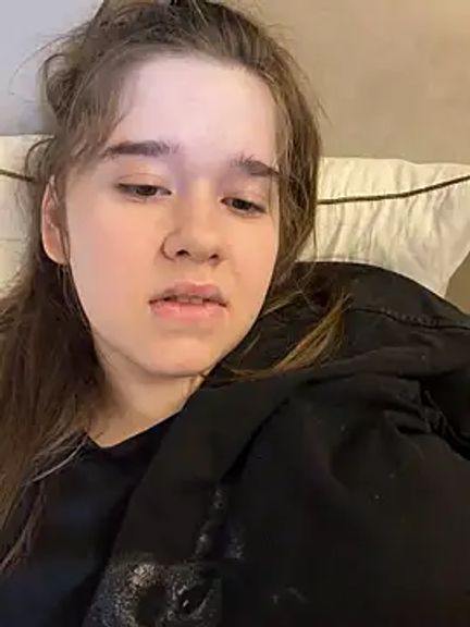 HornyGirlH