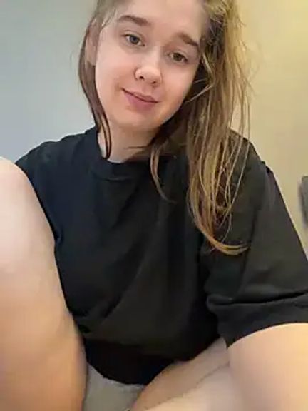 HornyGirlH