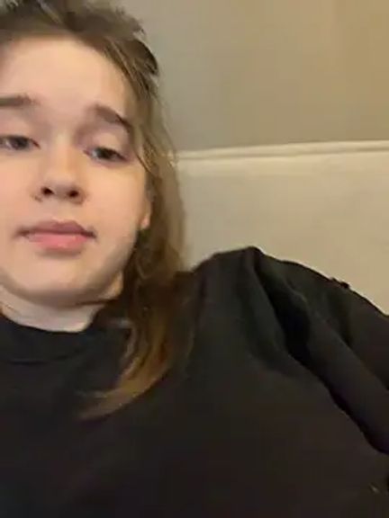 HornyGirlH
