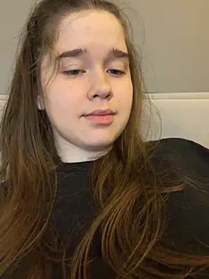 HornyGirlH