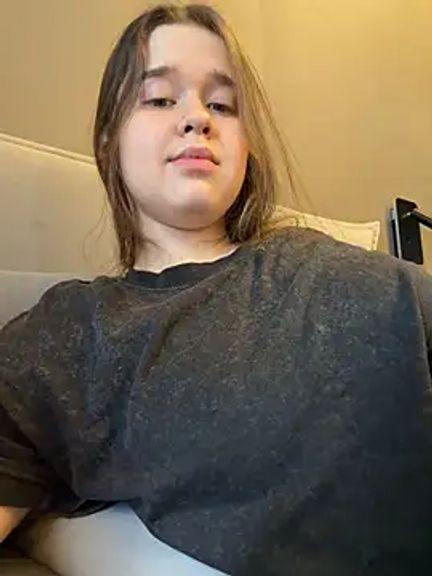 HornyGirlH
