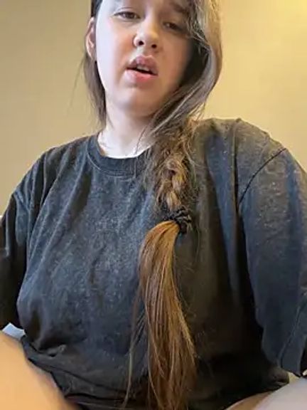 HornyGirlH