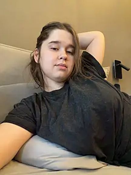 HornyGirlH