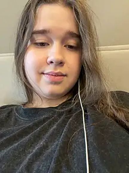 HornyGirlH