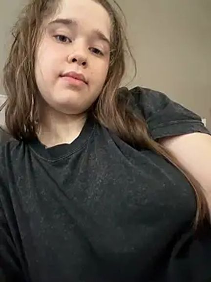 HornyGirlH