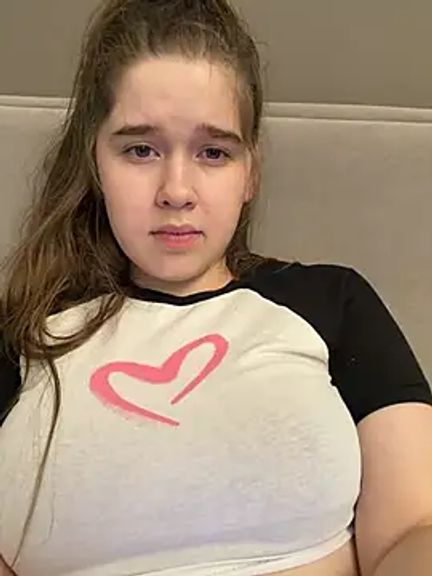 HornyGirlH