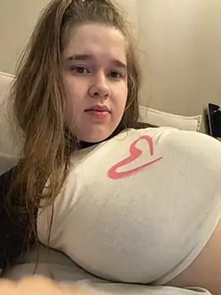 HornyGirlH