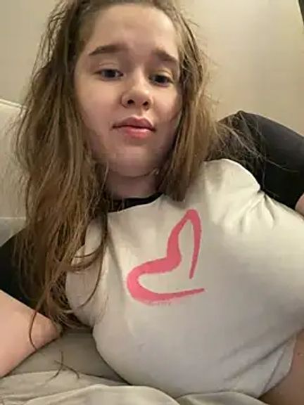 HornyGirlH
