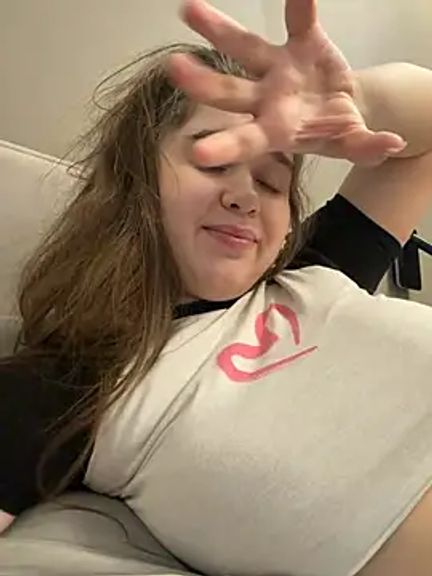 HornyGirlH