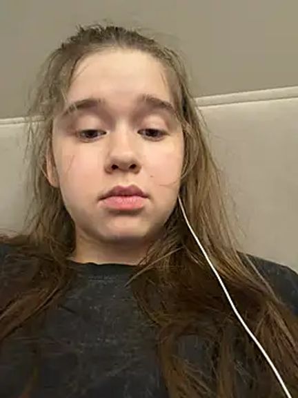 HornyGirlH