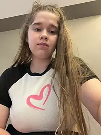 HornyGirlH
