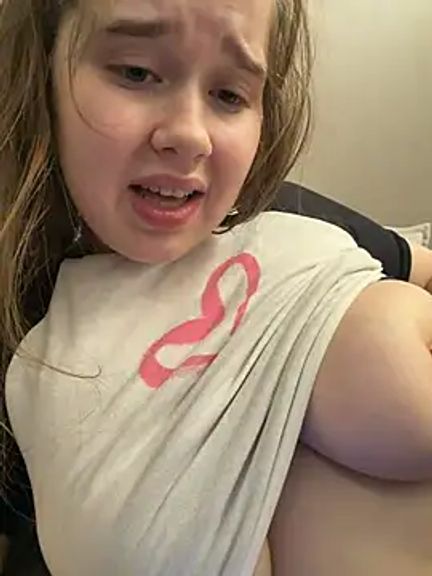 HornyGirlH