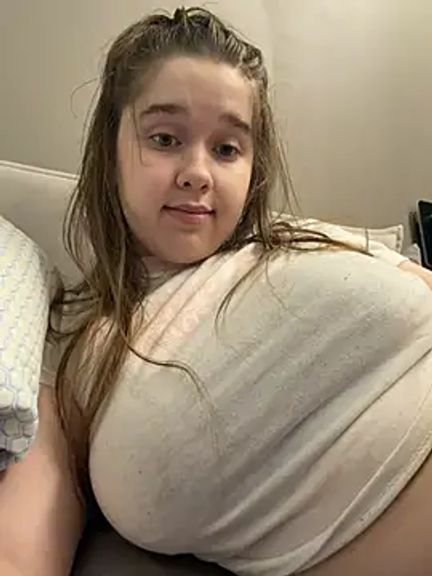 HornyGirlH