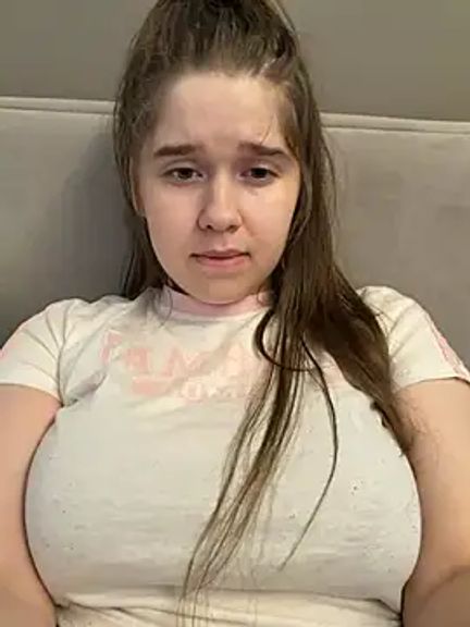 HornyGirlH