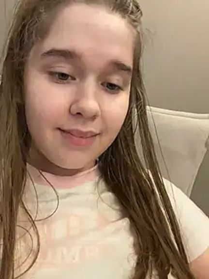 HornyGirlH