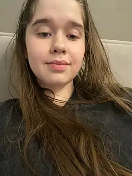HornyGirlH