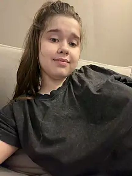 HornyGirlH