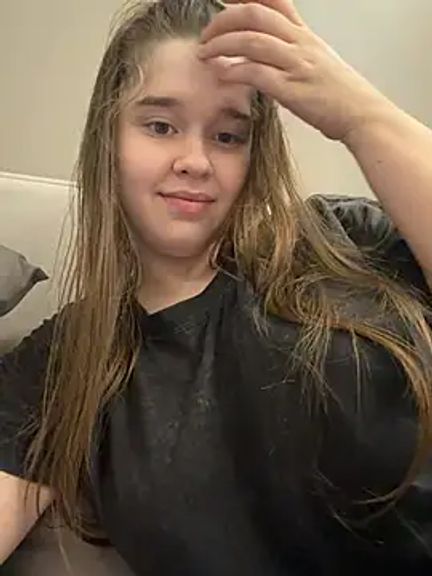 HornyGirlH