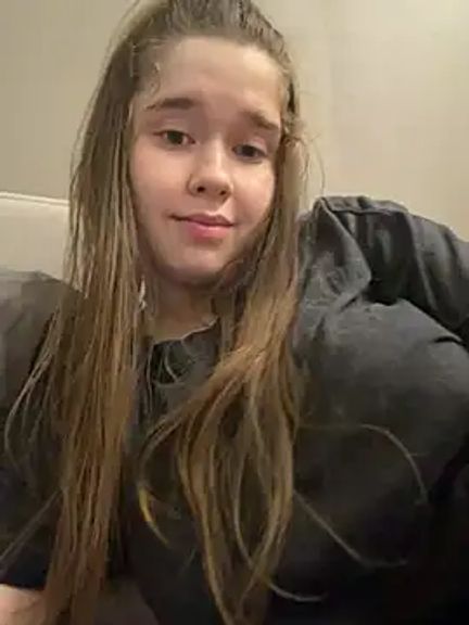 HornyGirlH