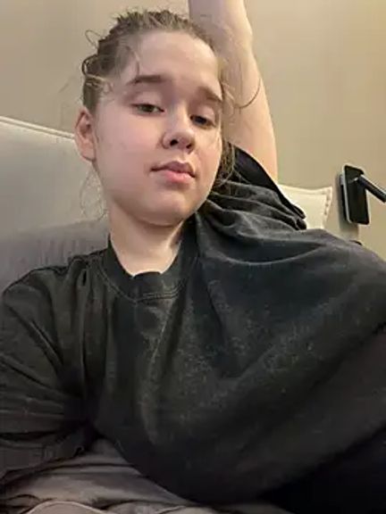 HornyGirlH