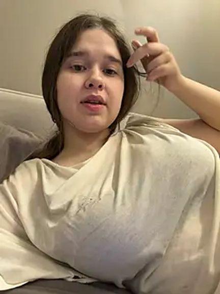 HornyGirlH