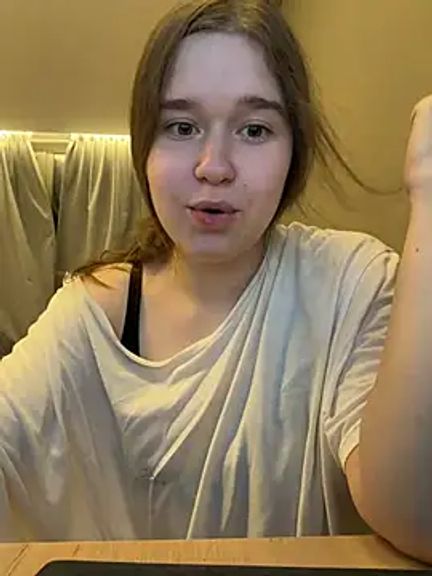 HornyGirlH