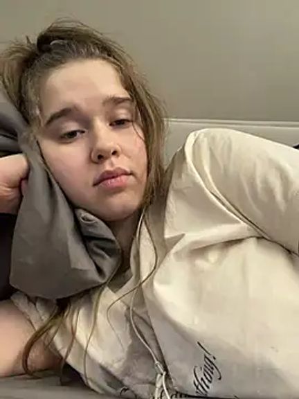HornyGirlH