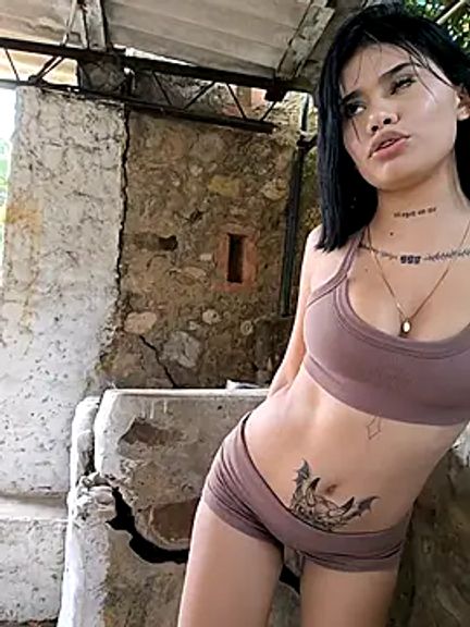the_titis_outdoors