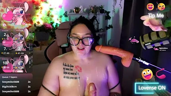 Jinyxx3