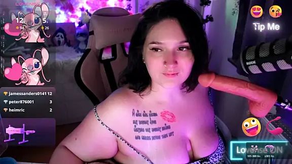 Jinyxx3