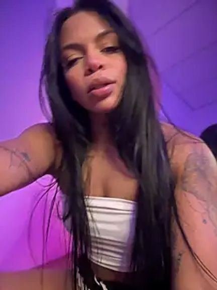 Charly_