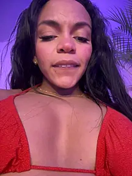 Charly_