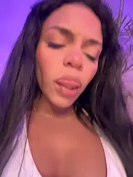 Charly_