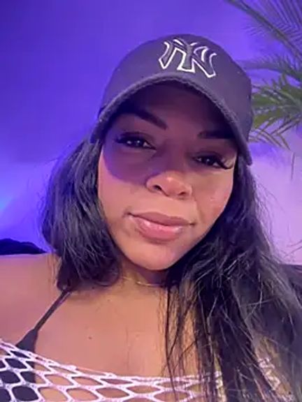 Charly_