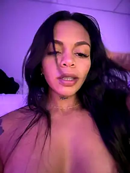 Charly_