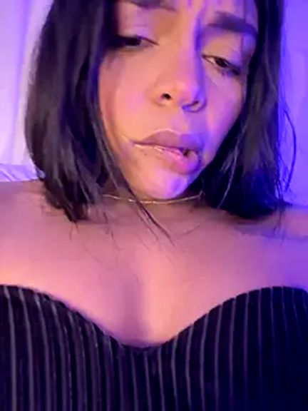Charly_