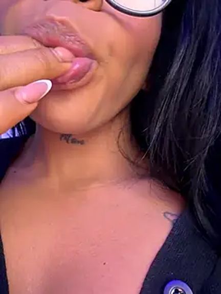 Charly_