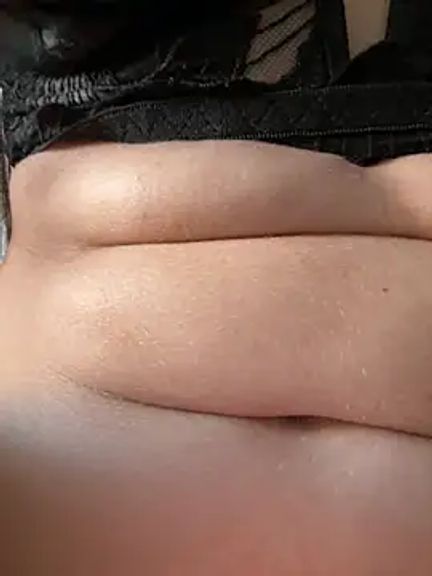 Arya_Black