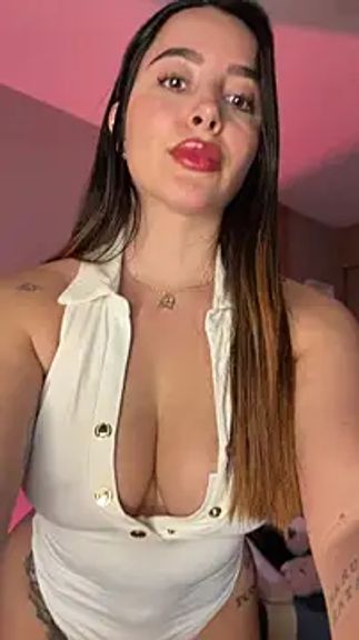 Alessia-miller_