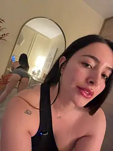 Alessia-miller_
