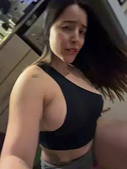 Alessia-miller_