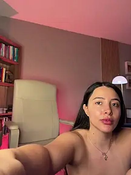 Alessia-miller_